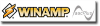 klik hier om met winamp/vlc af te spelen