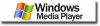 klik om via windows mediaplayer af te spelen